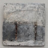 raku/ métal 2016