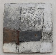 raku/ métal 2016