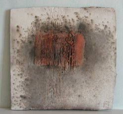 raku 2013