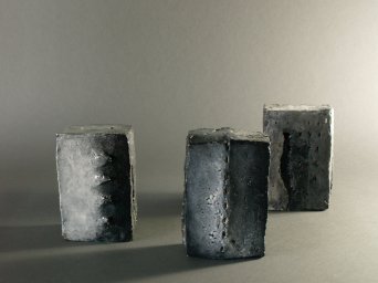 pavés 10x15 x5cm